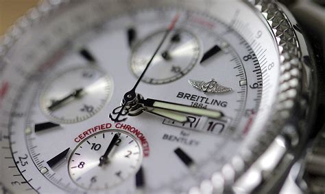 breitling knock off